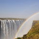 Tour Cape Town - Namibia - Botswana - Victoria falls