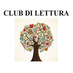 Club di lettura