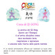 CORSO di QI GONG
