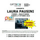 Concerto - LAURA PAUSINI - 17 Ottobre 2026