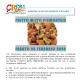 Fritto misto piemontese - Sabato 28 febbraio 2026