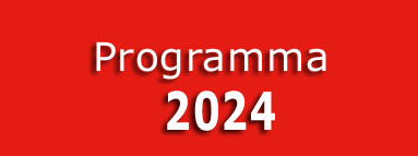 Programma CRER e Sezioni per l'anno 2024